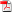 Adjunto Pdf Adjunto Pdf
